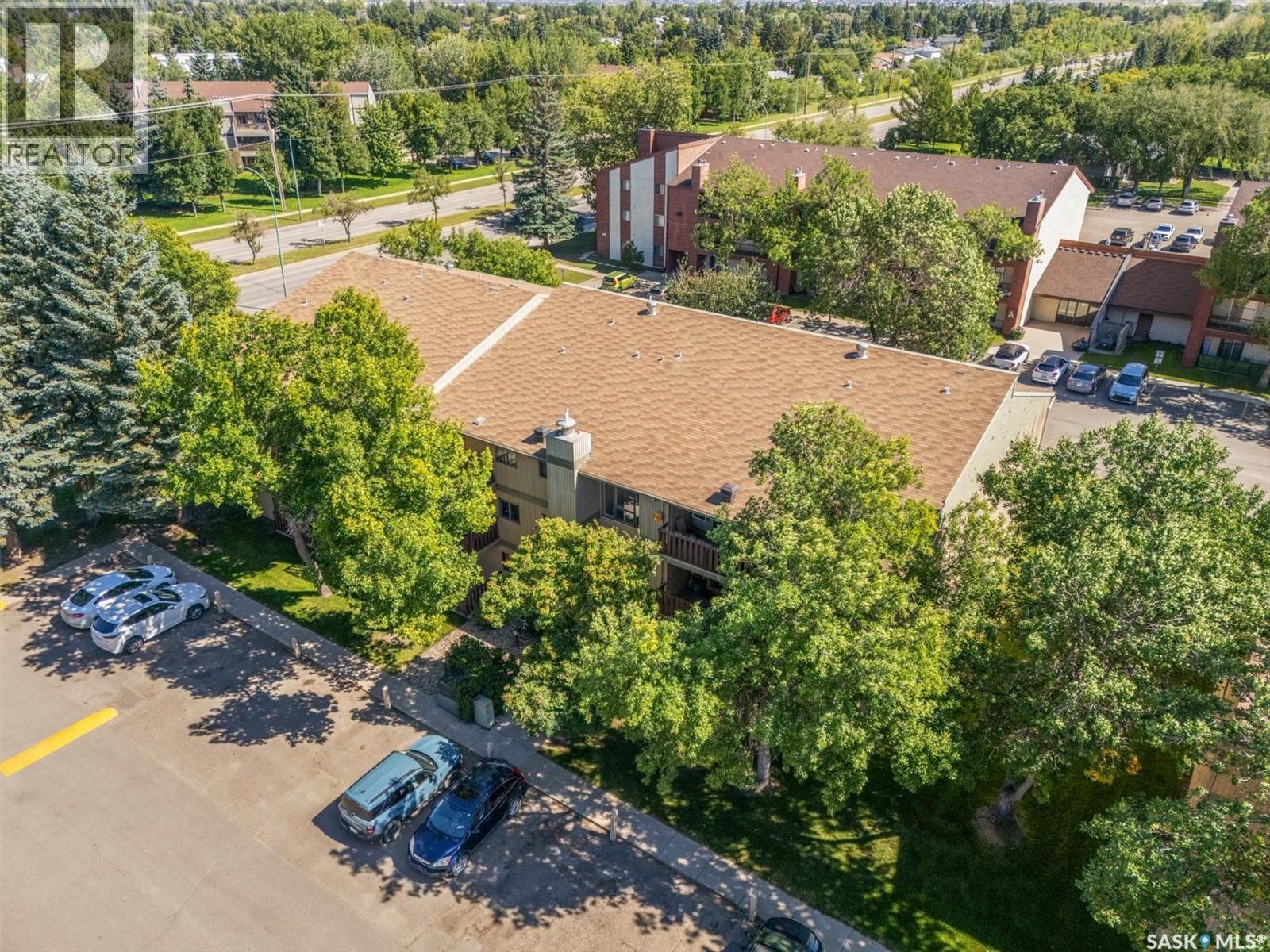Single Family House Low rise for Sale in c  Mckercher DRIVE Saskatoon 