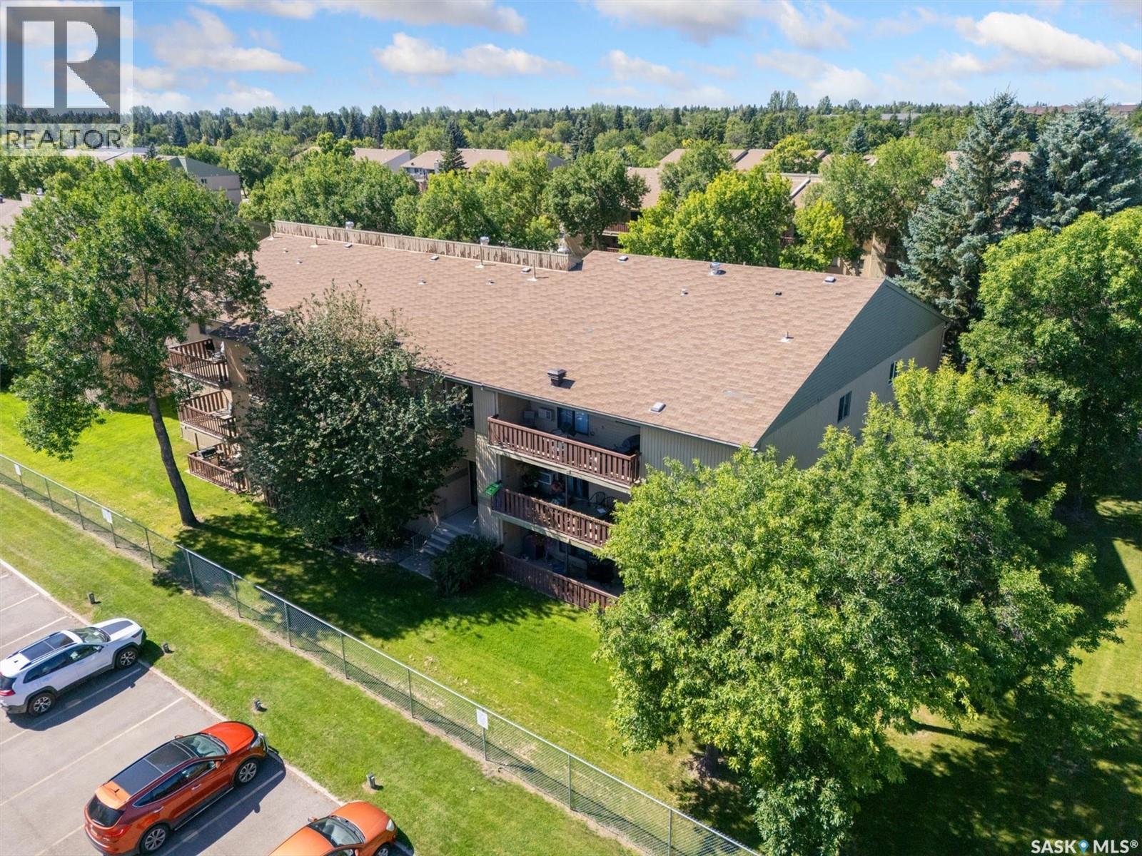Single Family House Low rise for Sale in c  Mckercher DRIVE Saskatoon 