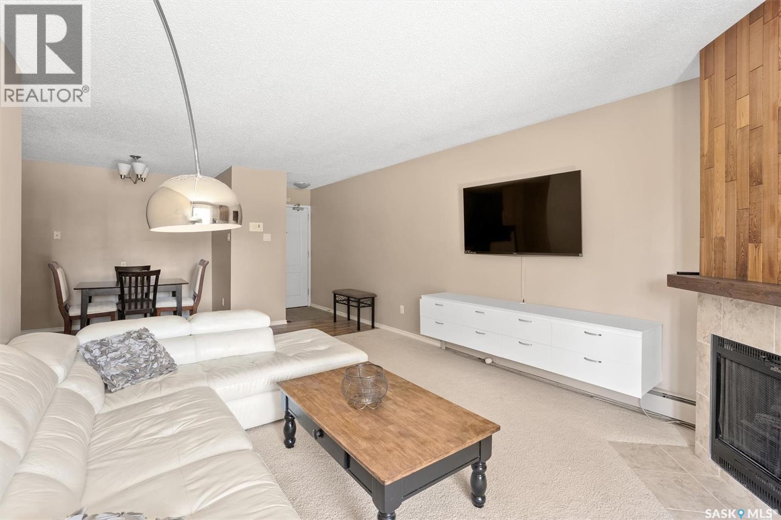 Single Family House Low rise for Sale in c  Mckercher DRIVE Saskatoon 