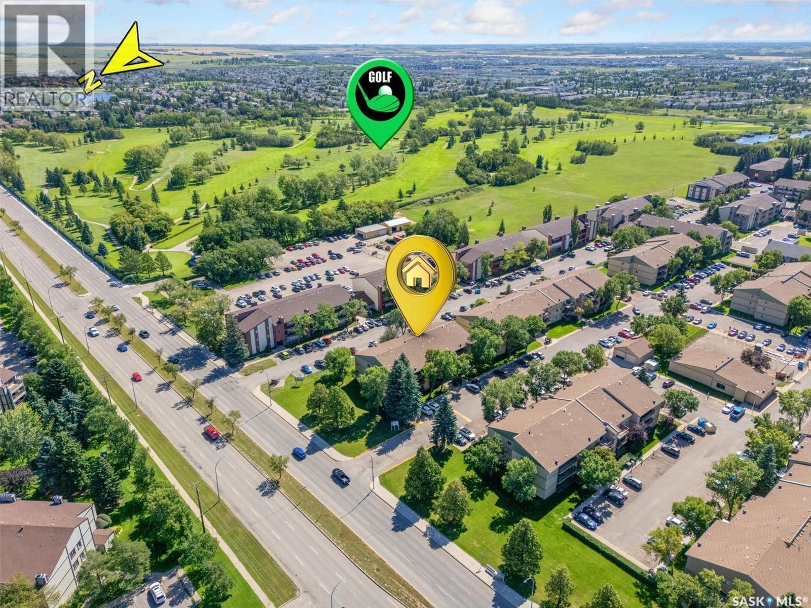 Single Family House Low rise for Sale in c  Mckercher DRIVE Saskatoon 