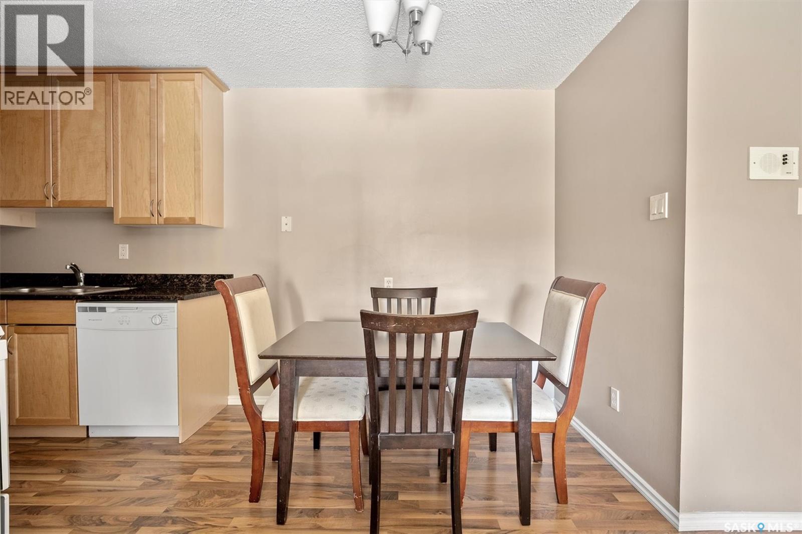 Single Family House Low rise for Sale in c  Mckercher DRIVE Saskatoon 