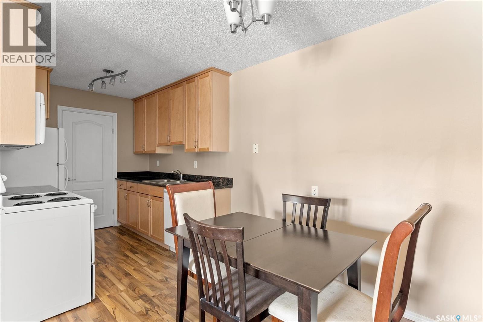 Single Family House Low rise for Sale in c  Mckercher DRIVE Saskatoon 