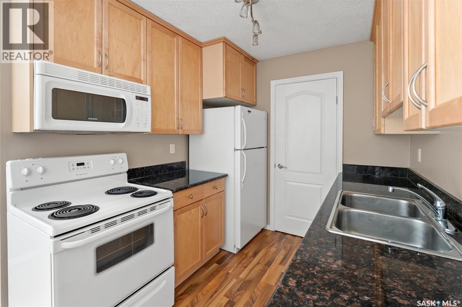 Single Family House Low rise for Sale in c  Mckercher DRIVE Saskatoon 