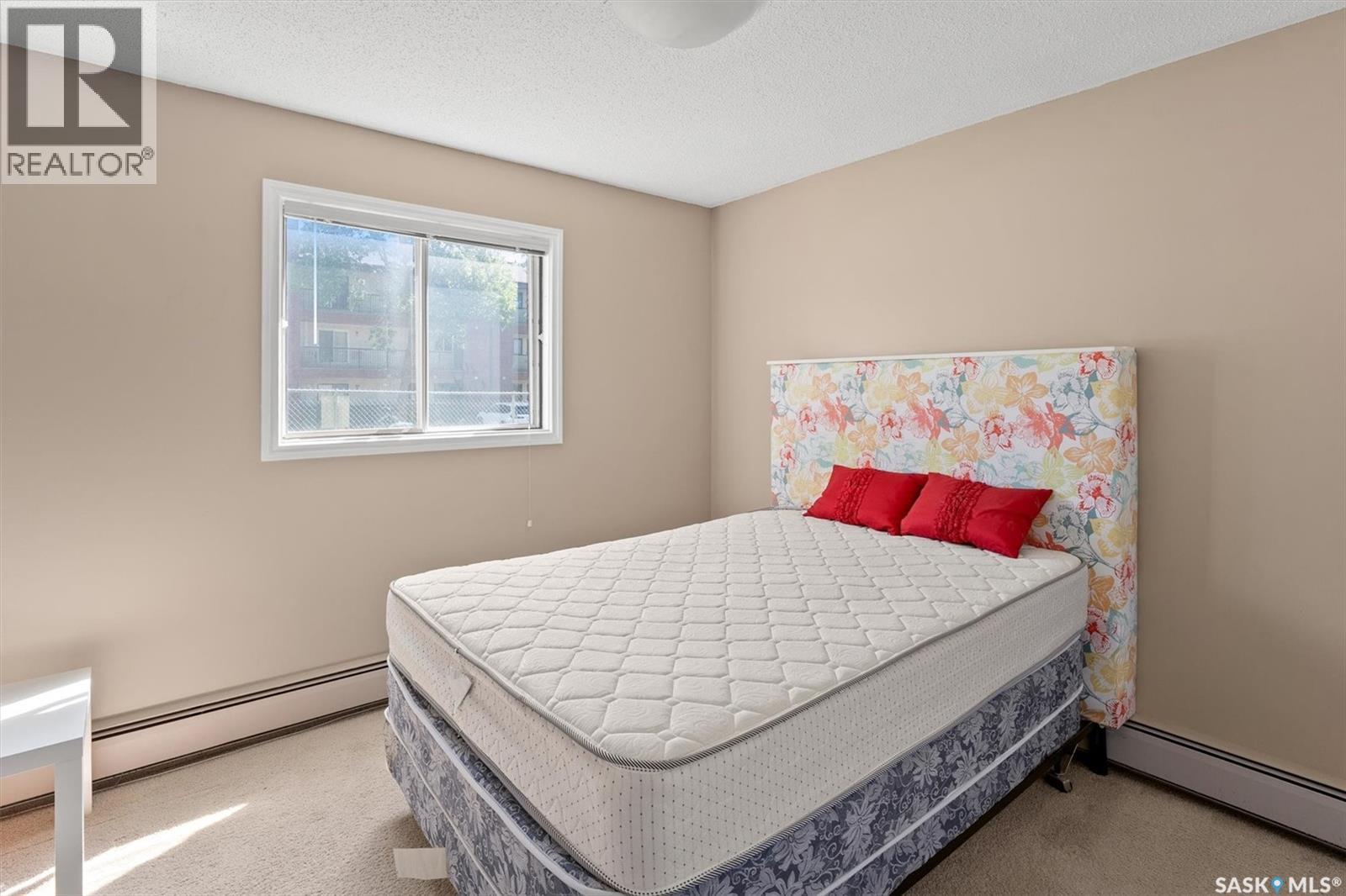 Single Family House Low rise for Sale in c  Mckercher DRIVE Saskatoon 