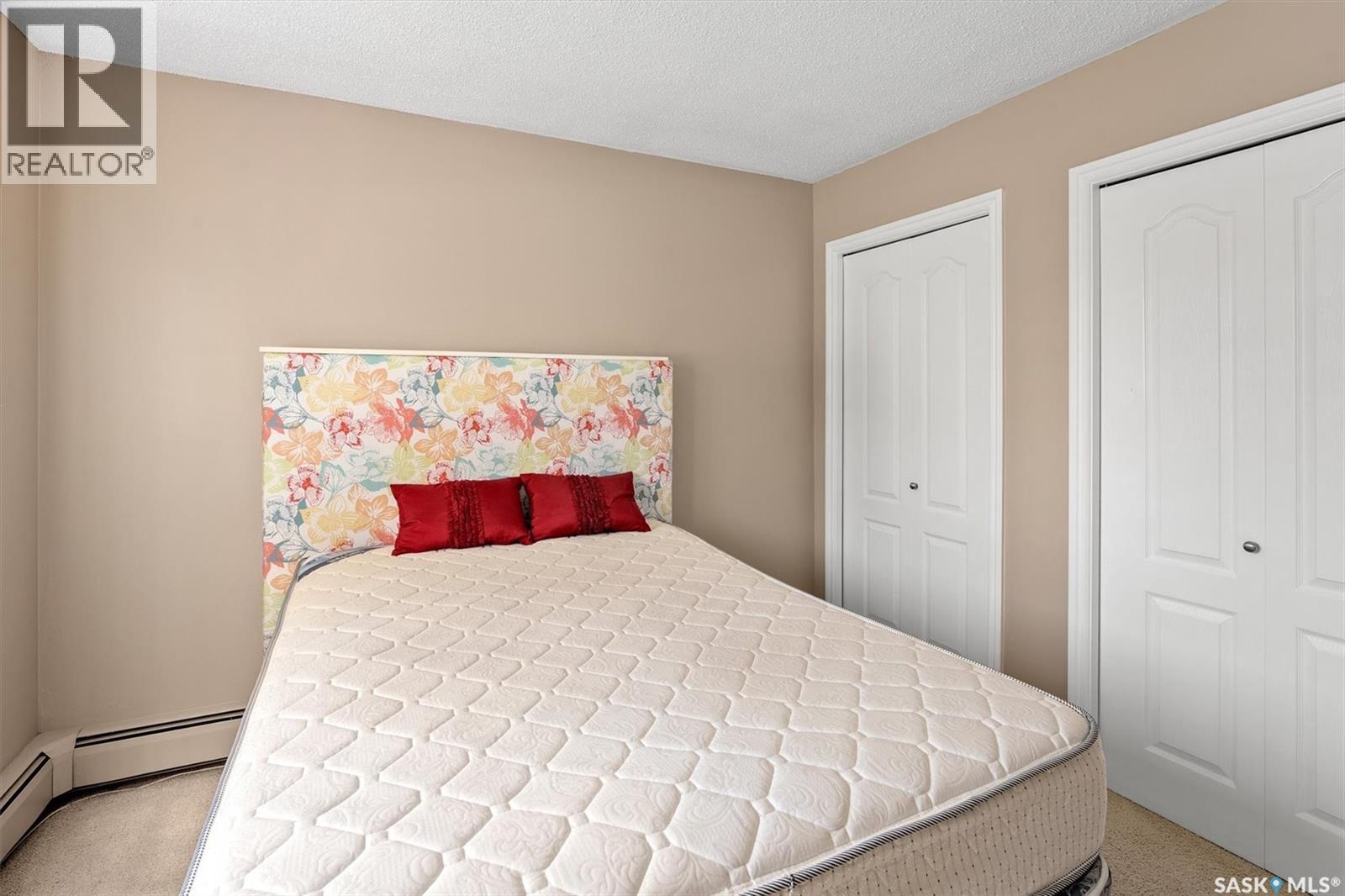 Single Family House Low rise for Sale in c  Mckercher DRIVE Saskatoon 