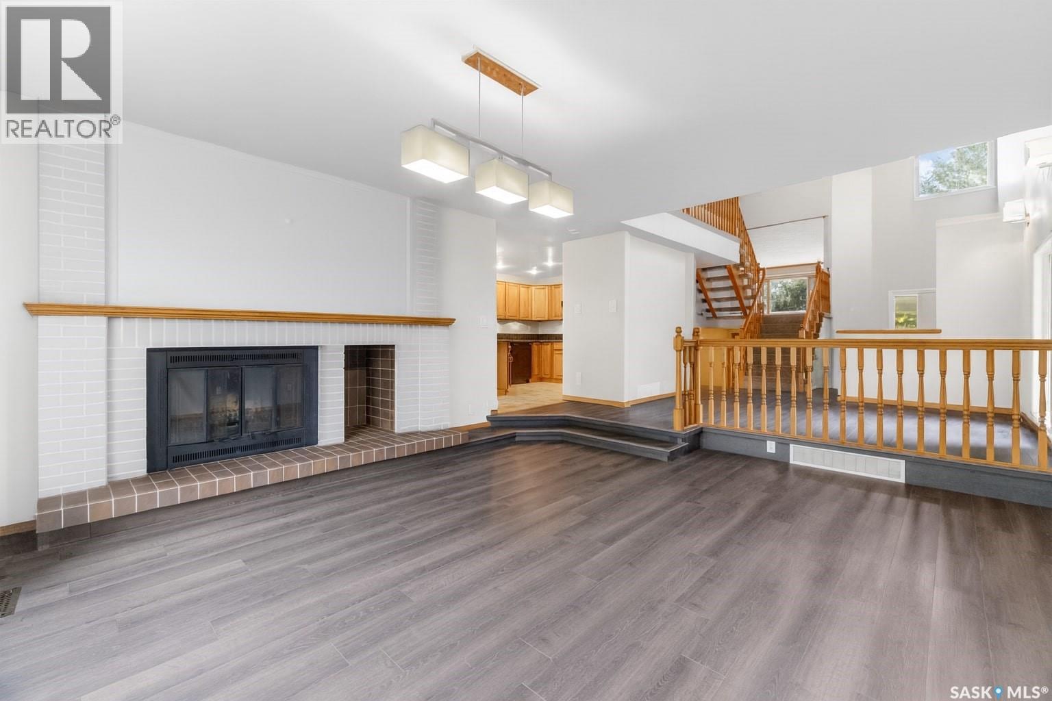 Photo 14 of 307 Avon Drive, Regina SK