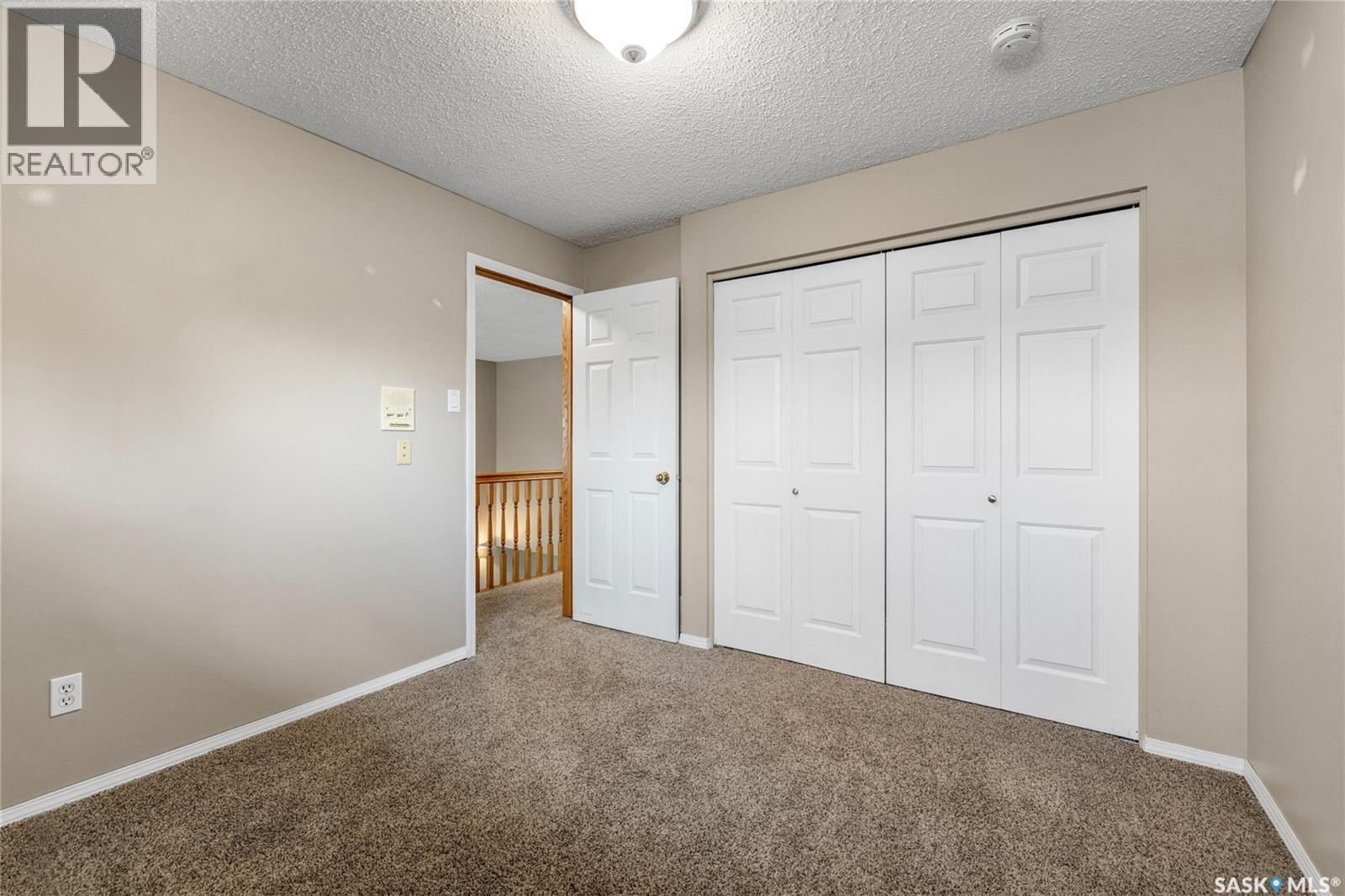 Photo 28 of 307 Avon Drive, Regina SK