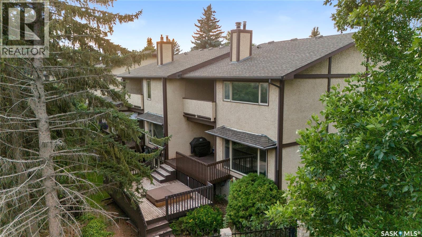 Photo 45 of 307 Avon Drive, Regina SK