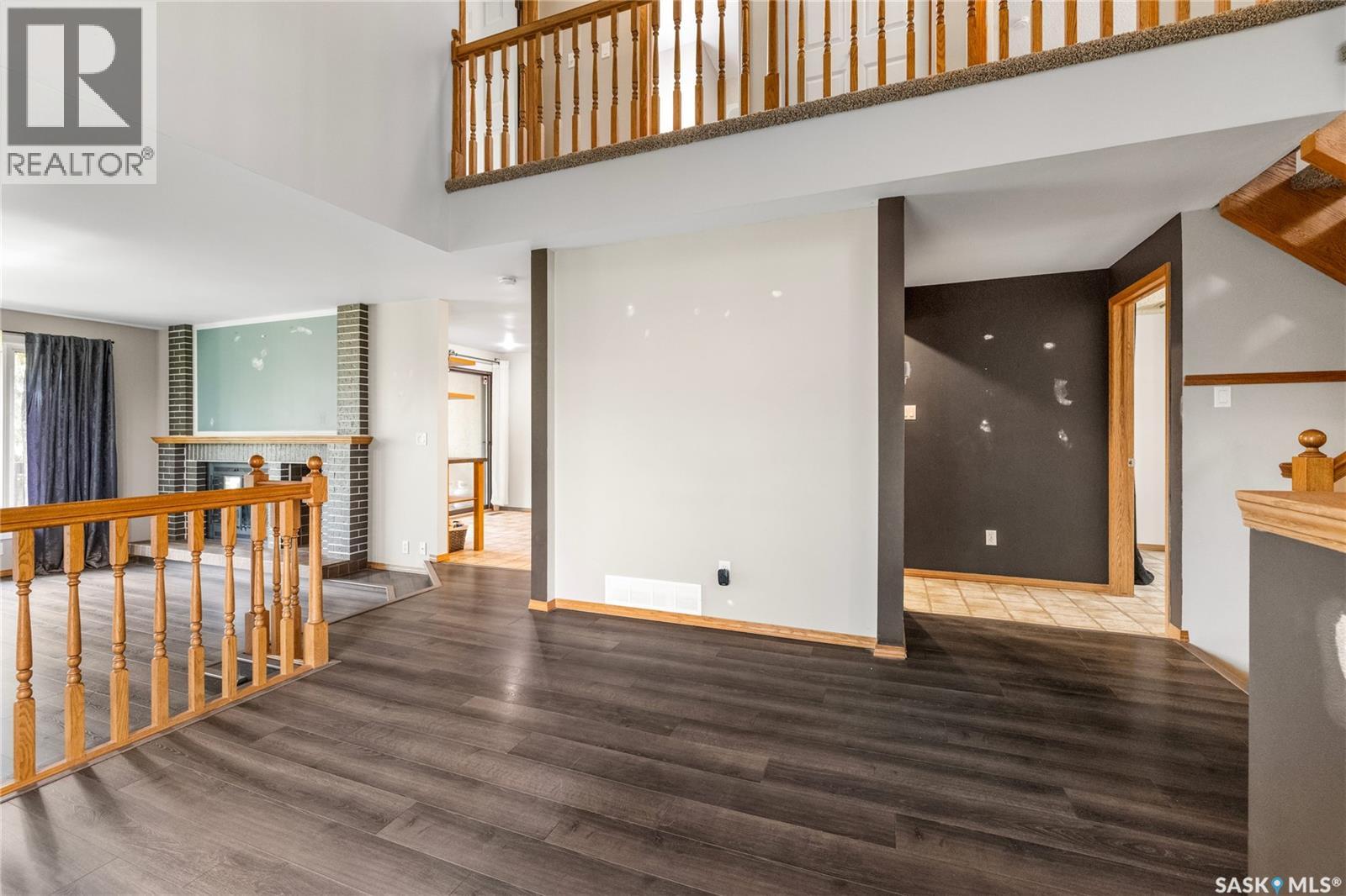Photo 9 of 307 Avon Drive, Regina SK