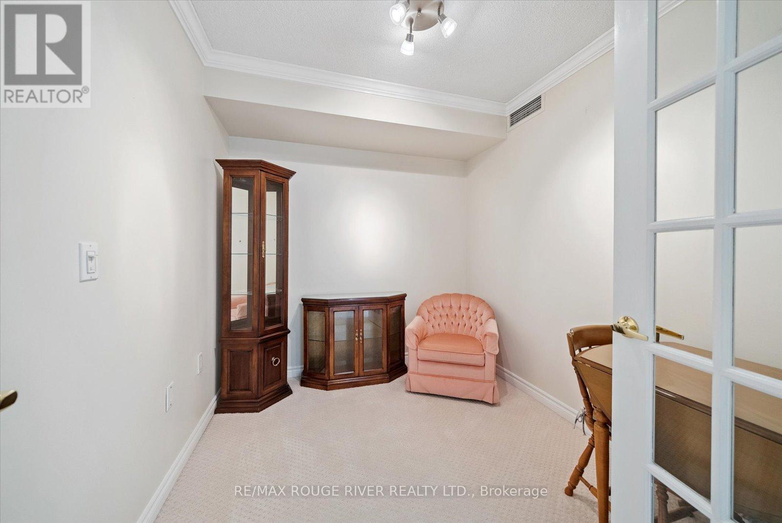 Photo 22 of 317 452 Scarborough Golf Club Road, Toronto ON