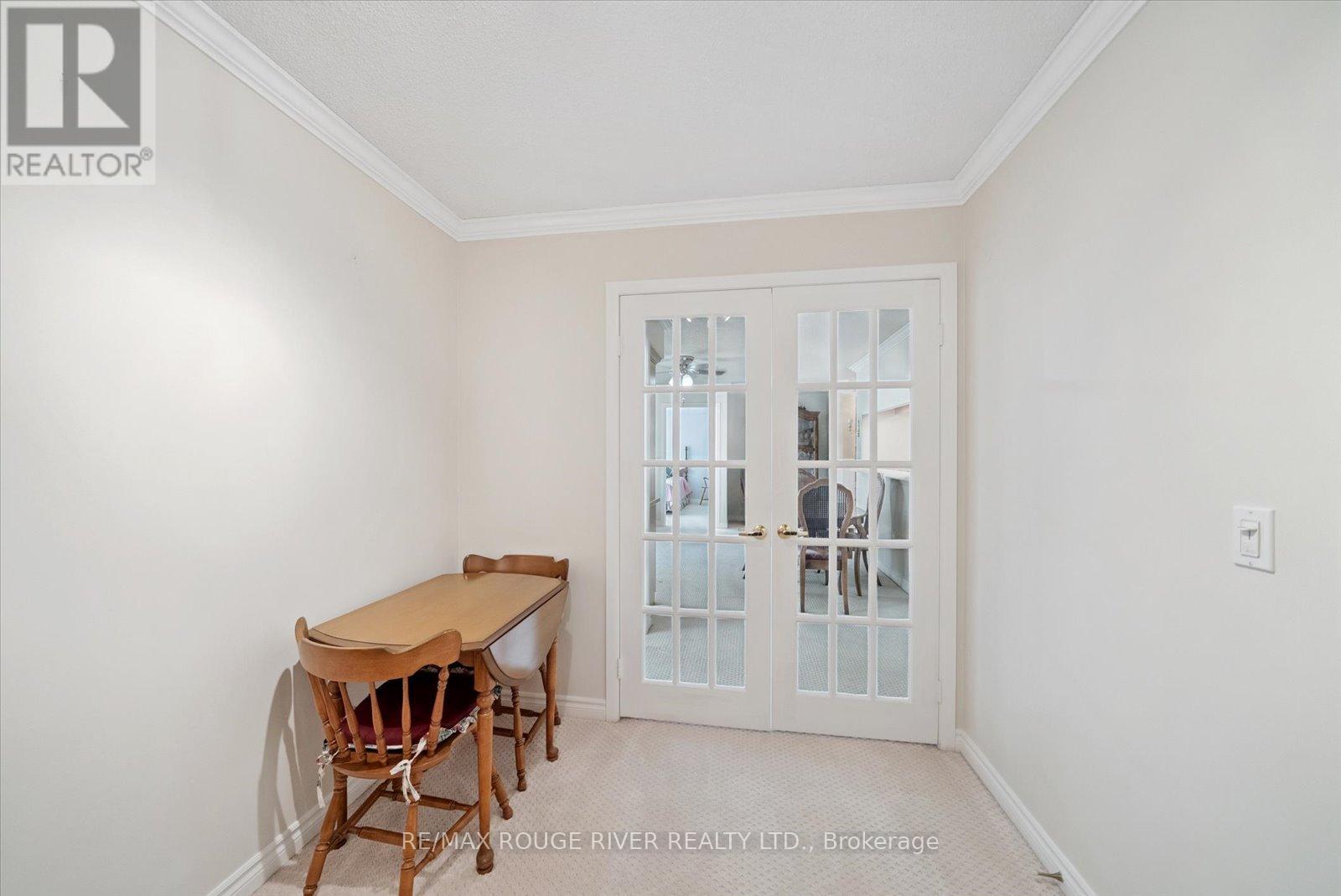 Photo 23 of 317 452 Scarborough Golf Club Road, Toronto ON