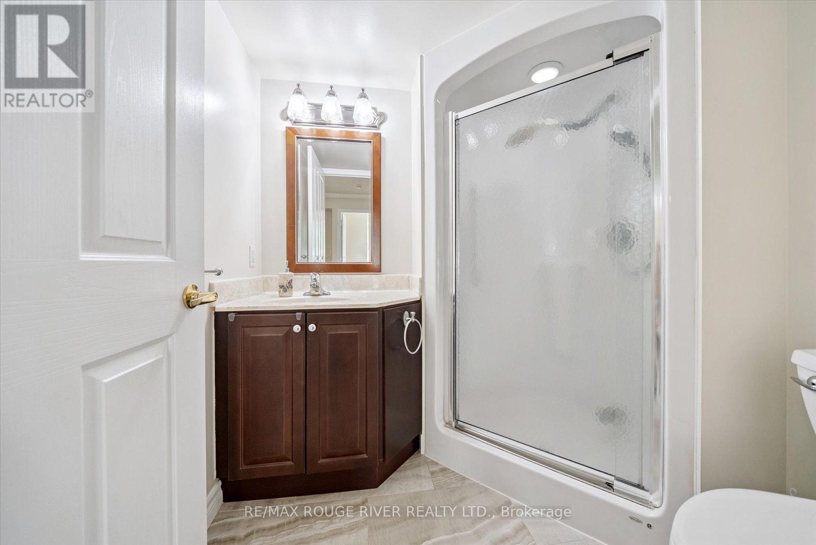 Photo 24 of 317 452 Scarborough Golf Club Road, Toronto ON