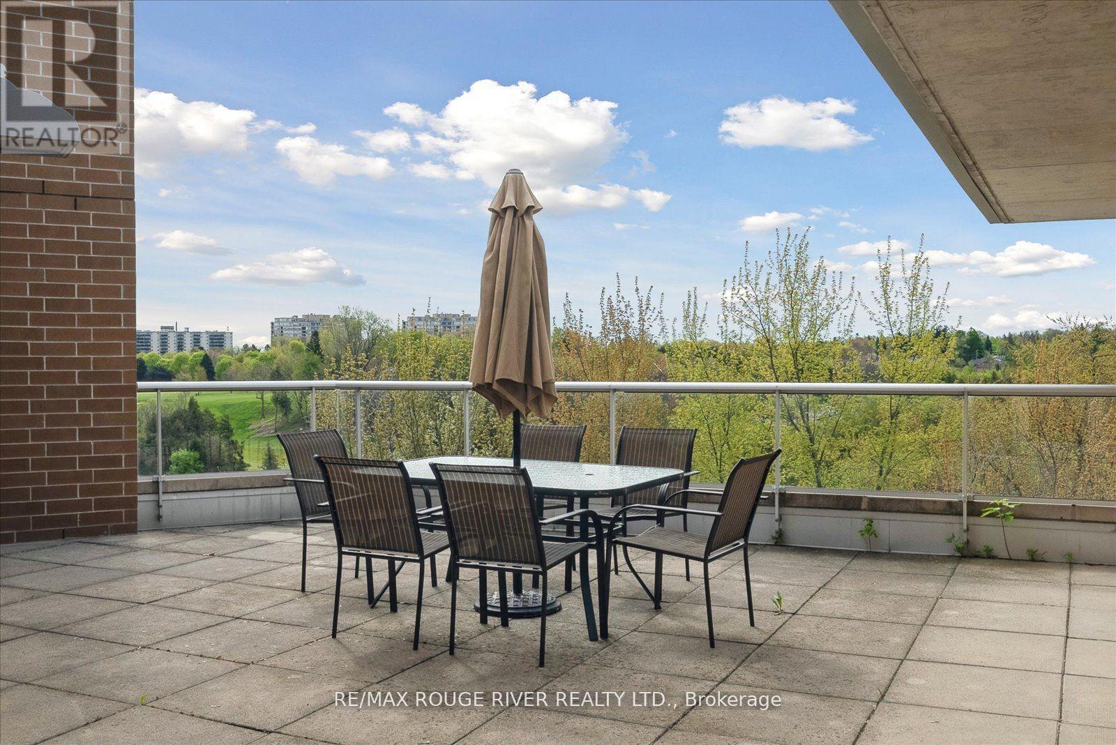 Photo 35 of 317 452 Scarborough Golf Club Road, Toronto ON