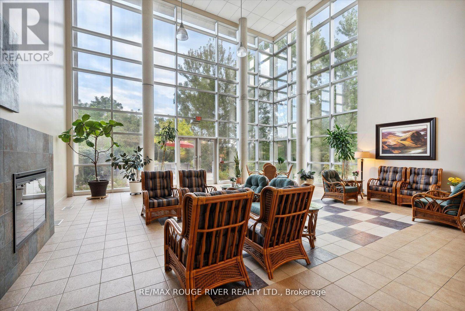 Photo 39 of 317 452 Scarborough Golf Club Road, Toronto ON