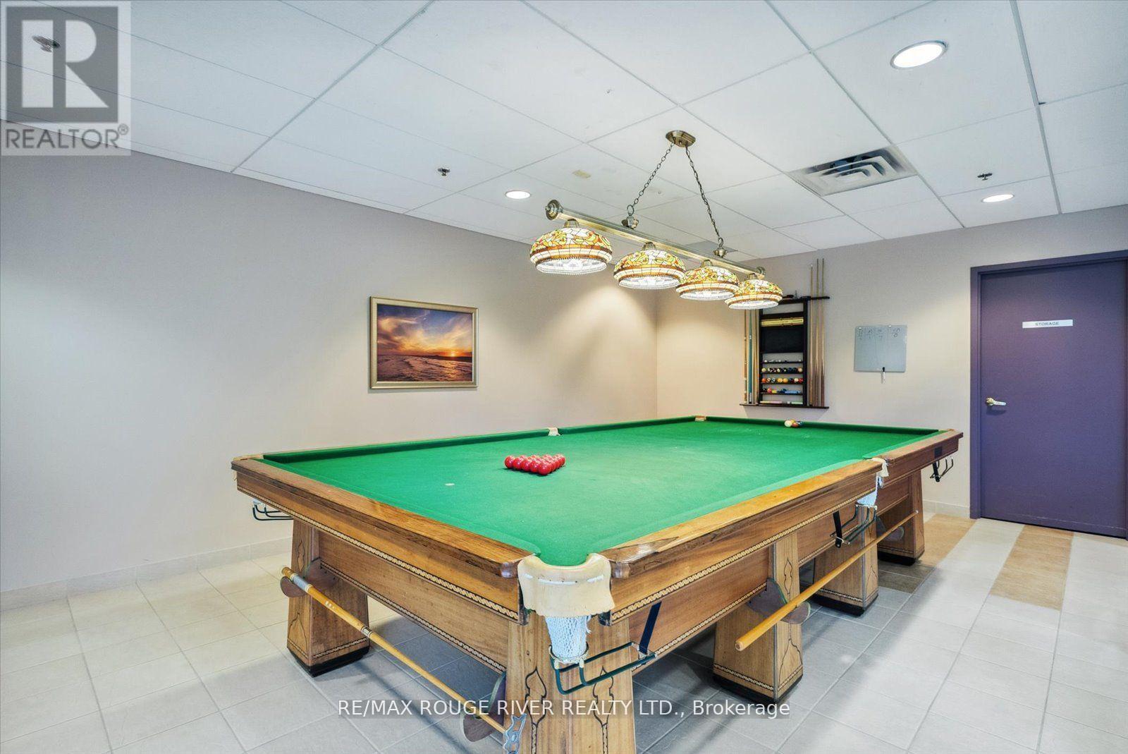 Photo 42 of 317 452 Scarborough Golf Club Road, Toronto ON