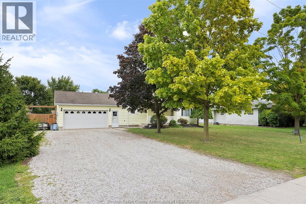 Photo 1 of 940 Hale Street, Stoney Point ON