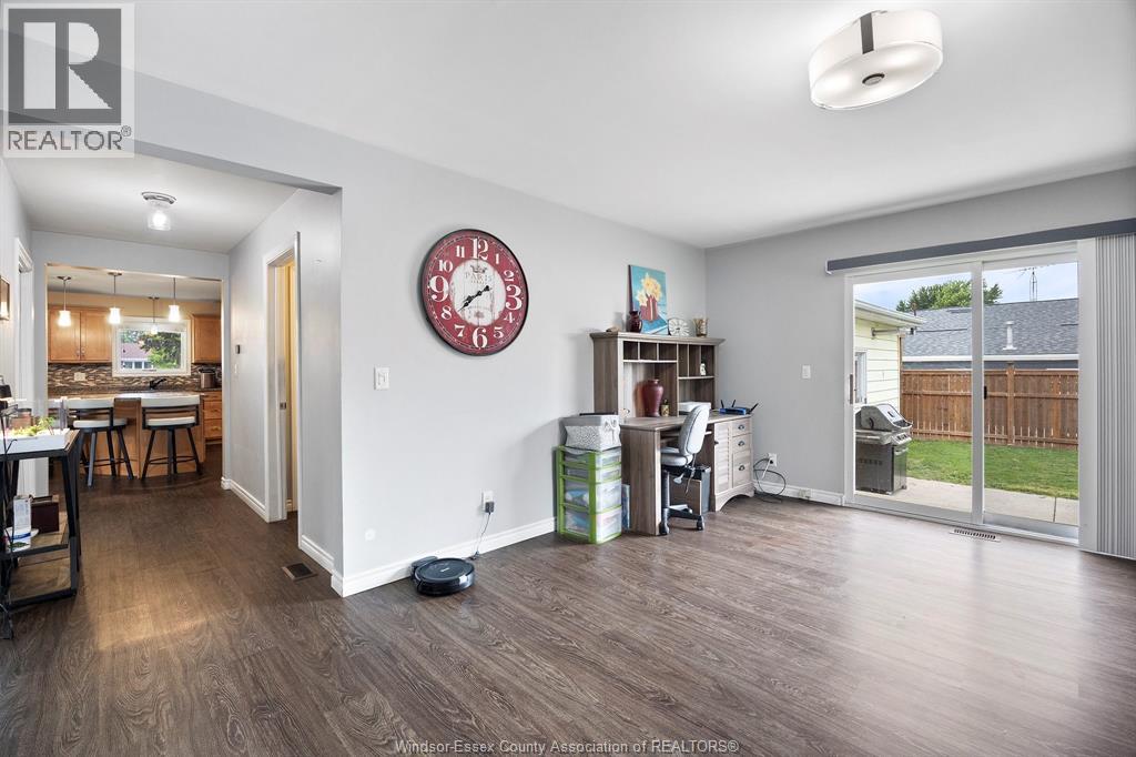 Photo 13 of 940 Hale Street, Stoney Point ON