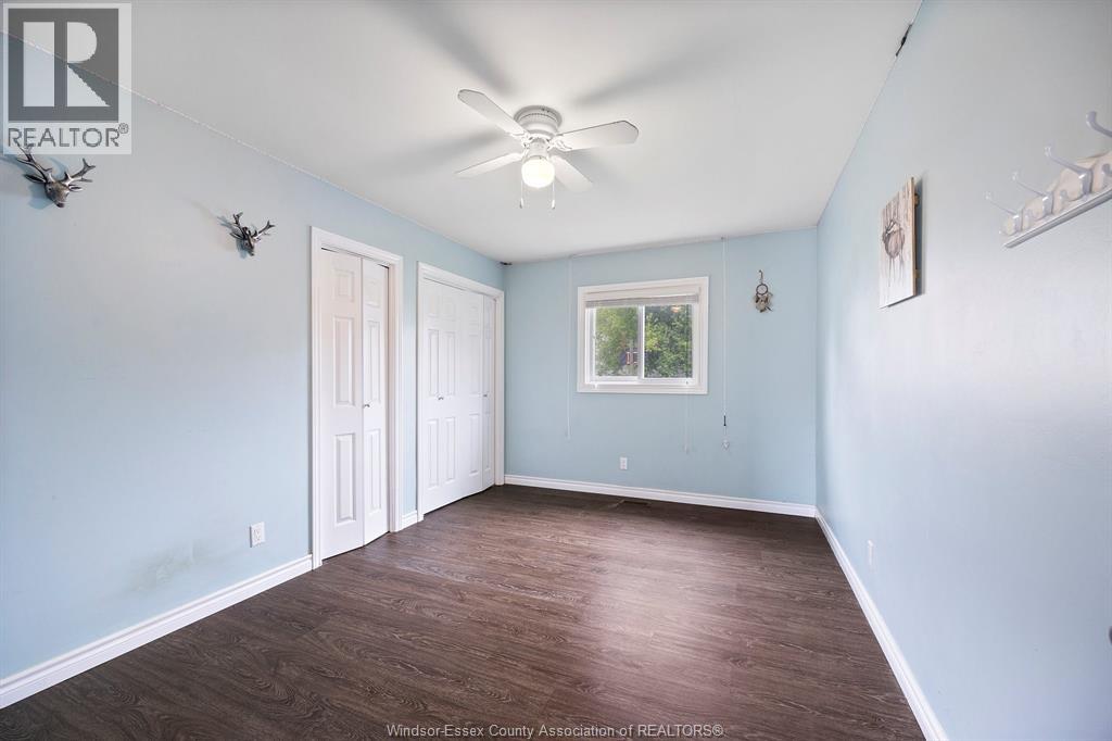 Photo 17 of 940 Hale Street, Stoney Point ON