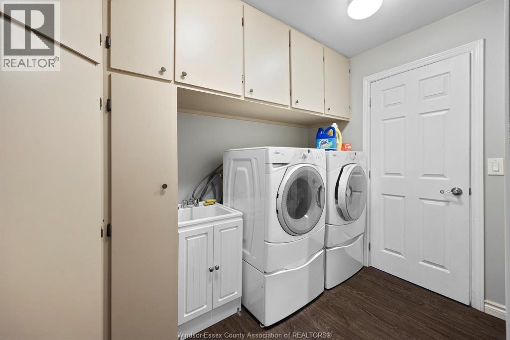 Photo 20 of 940 Hale Street, Stoney Point ON