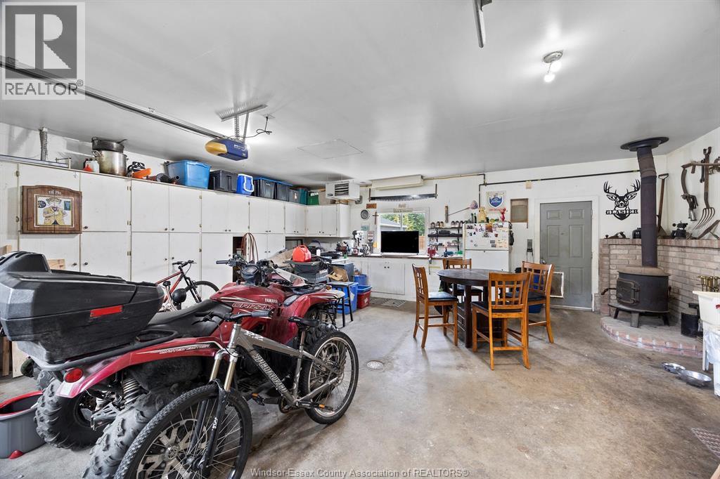 Photo 21 of 940 Hale Street, Stoney Point ON