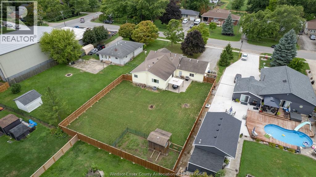 Photo 22 of 940 Hale Street, Stoney Point ON