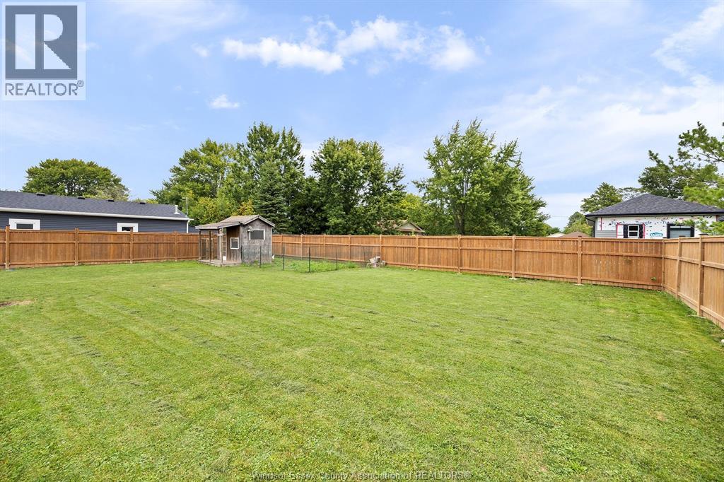 Photo 29 of 940 Hale Street, Stoney Point ON