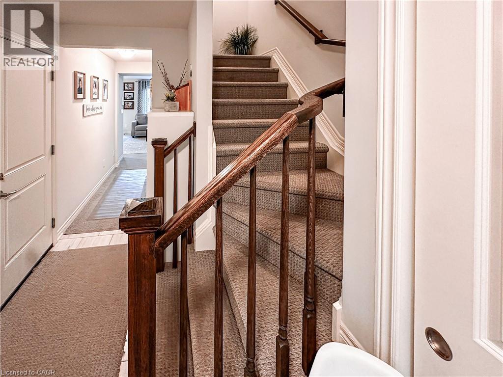 Photo 11 of 147 Heron Street Street, Welland ON