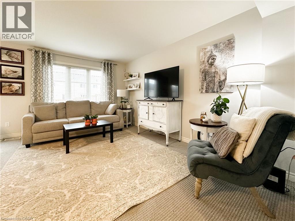 Photo 7 of 147 Heron Street Street, Welland ON
