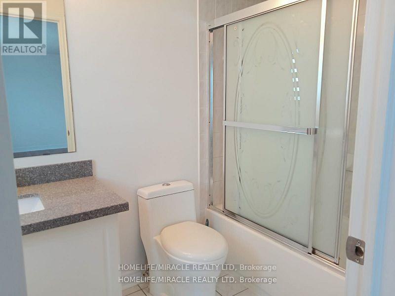 Photo 13 of 2 Nessie Street, Markham ON