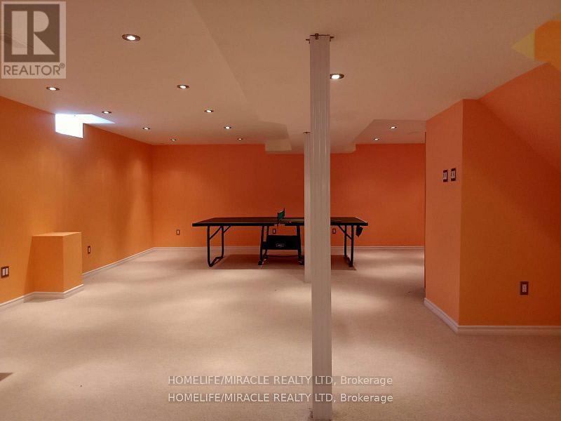 Photo 17 of 2 Nessie Street, Markham ON