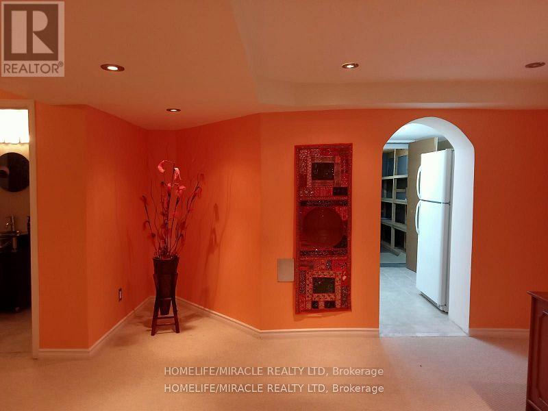 Photo 20 of 2 Nessie Street, Markham ON