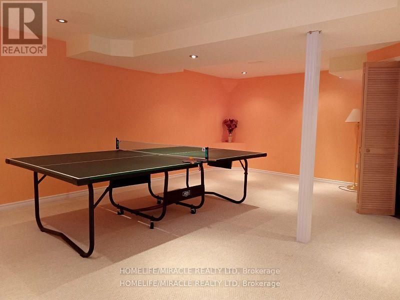 Photo 22 of 2 Nessie Street, Markham ON