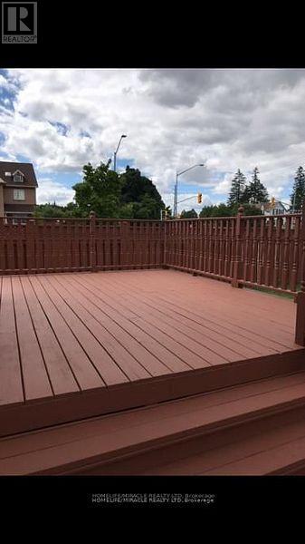 Photo 25 of 2 Nessie Street, Markham ON