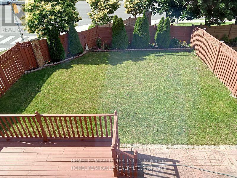 Photo 26 of 2 Nessie Street, Markham ON