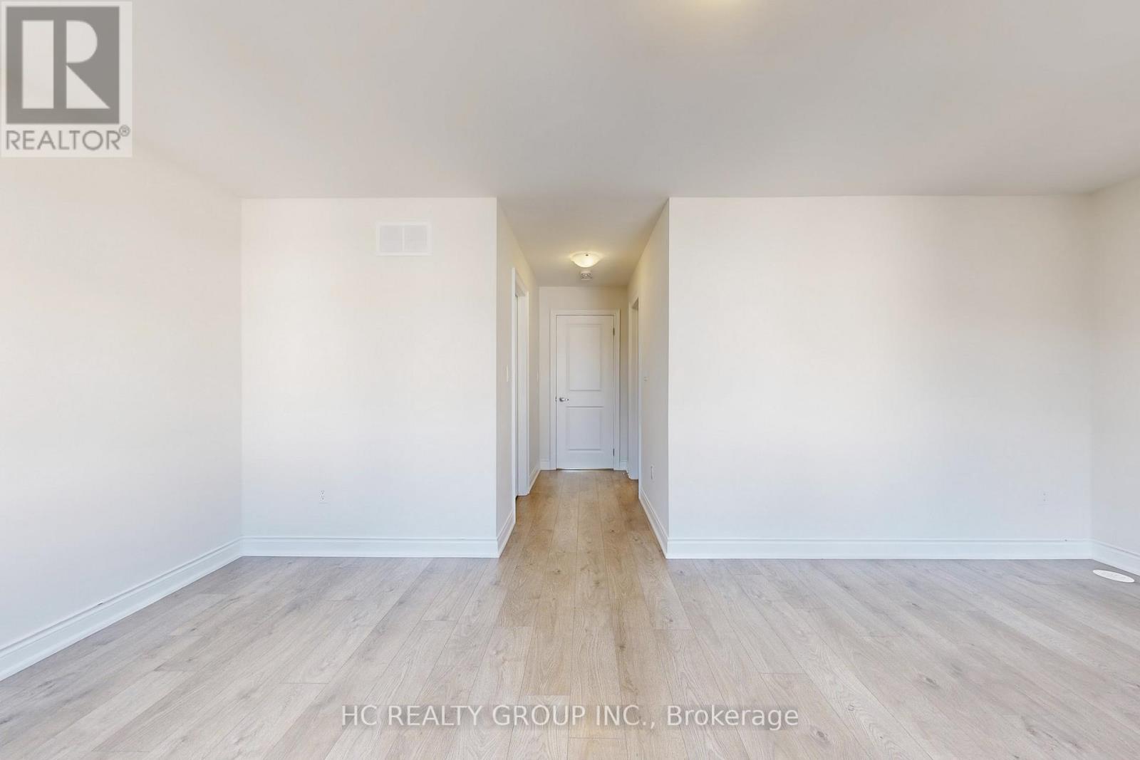 Photo 26 of 31 Thomas Armstrong Lane, Richmond Hill ON