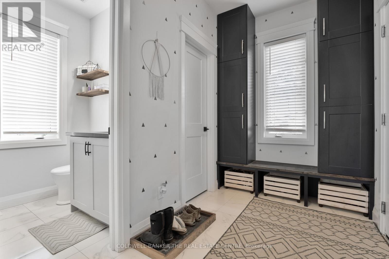 Photo 18 of 202 Clarence Street, Clearview ON