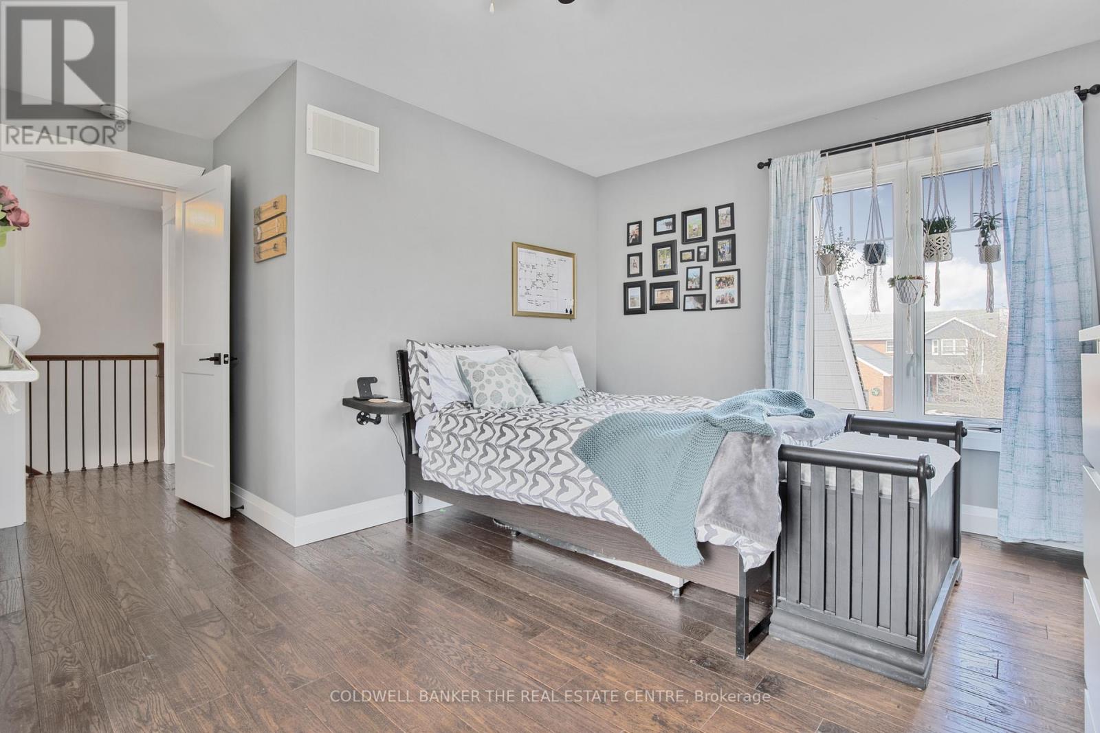 Photo 20 of 202 Clarence Street, Clearview ON