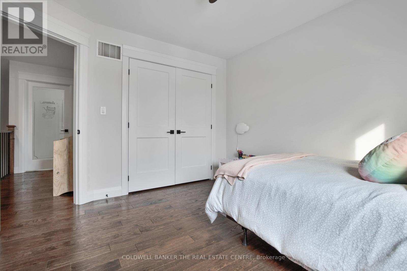 Photo 24 of 202 Clarence Street, Clearview ON