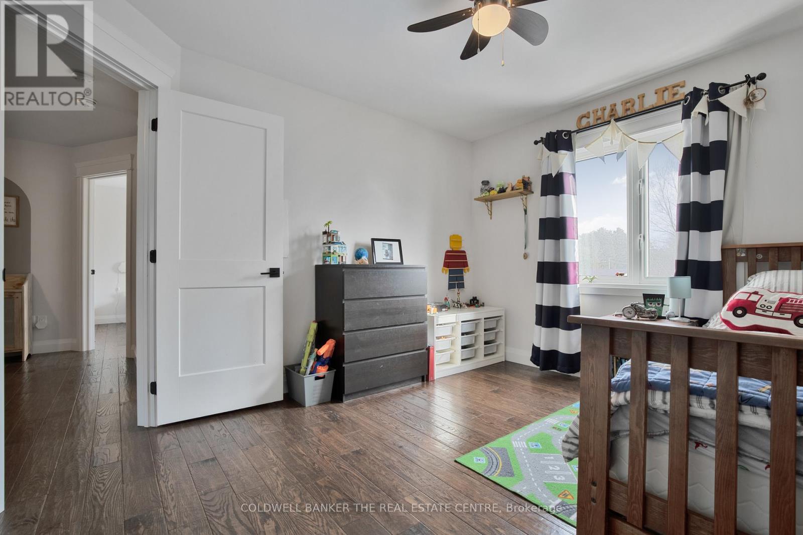 Photo 26 of 202 Clarence Street, Clearview ON