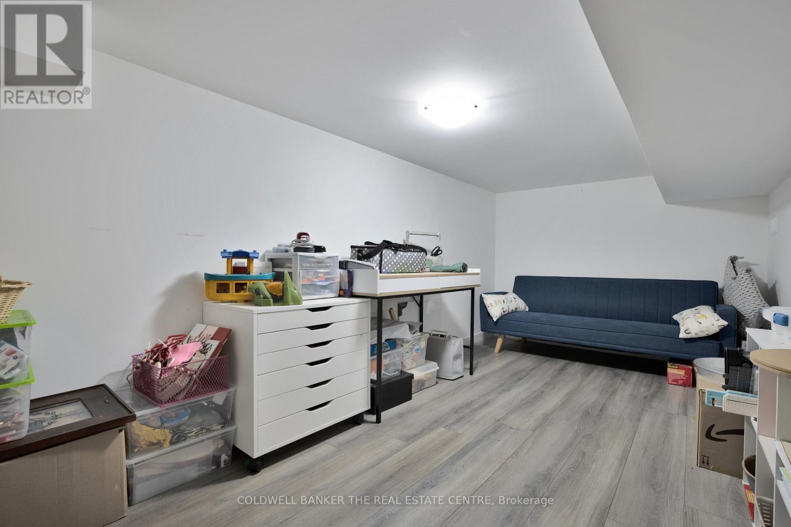 Photo 38 of 202 Clarence Street, Clearview ON