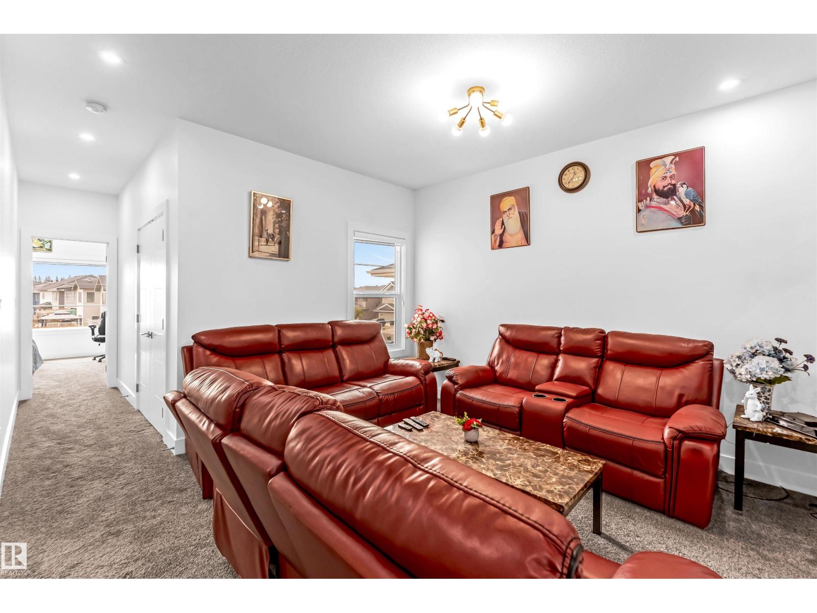 Photo 20 of 15518 13 A Av Sw, Edmonton AB
