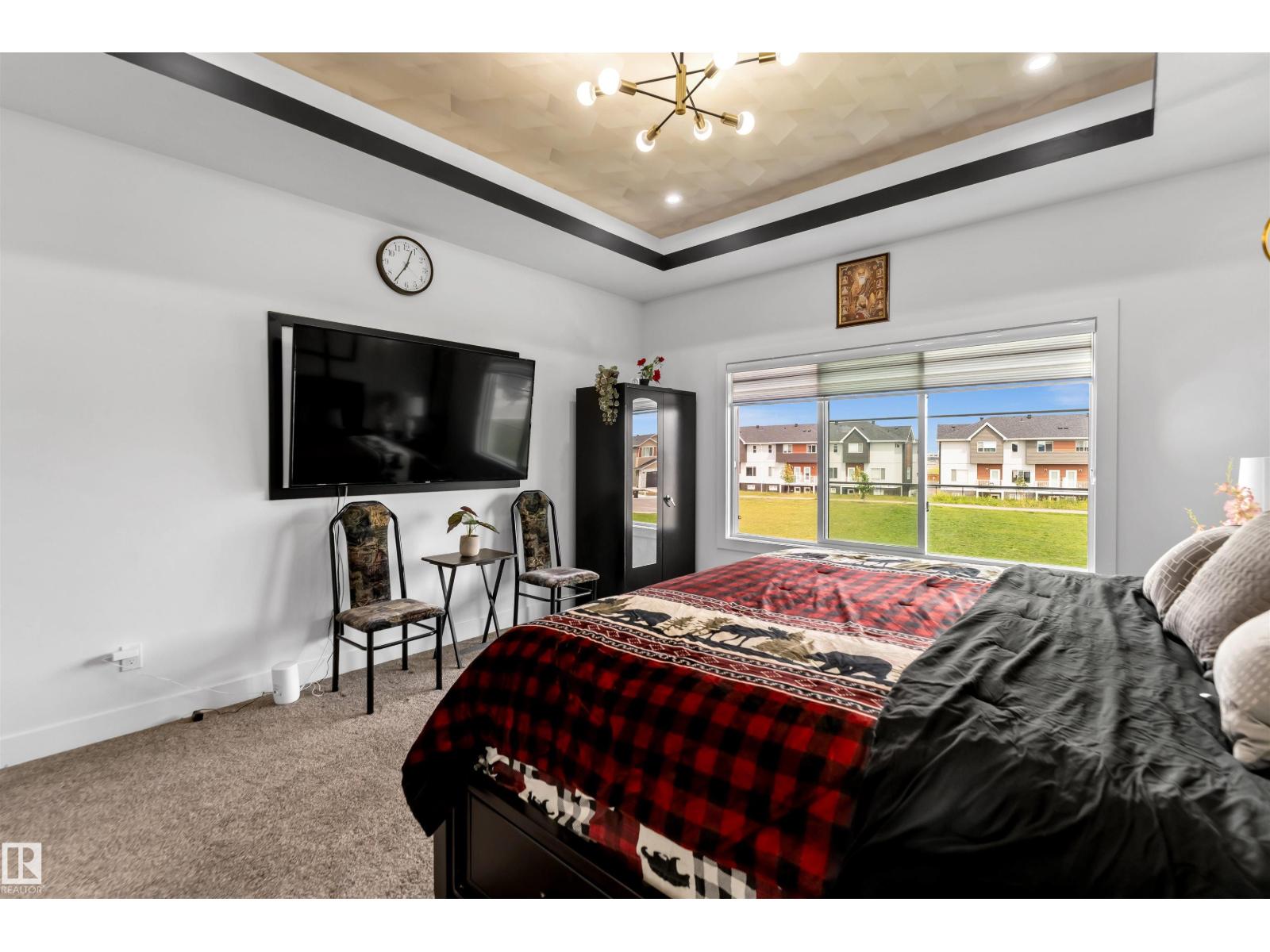 Photo 17 of 15518 13 A Av Sw, Edmonton AB