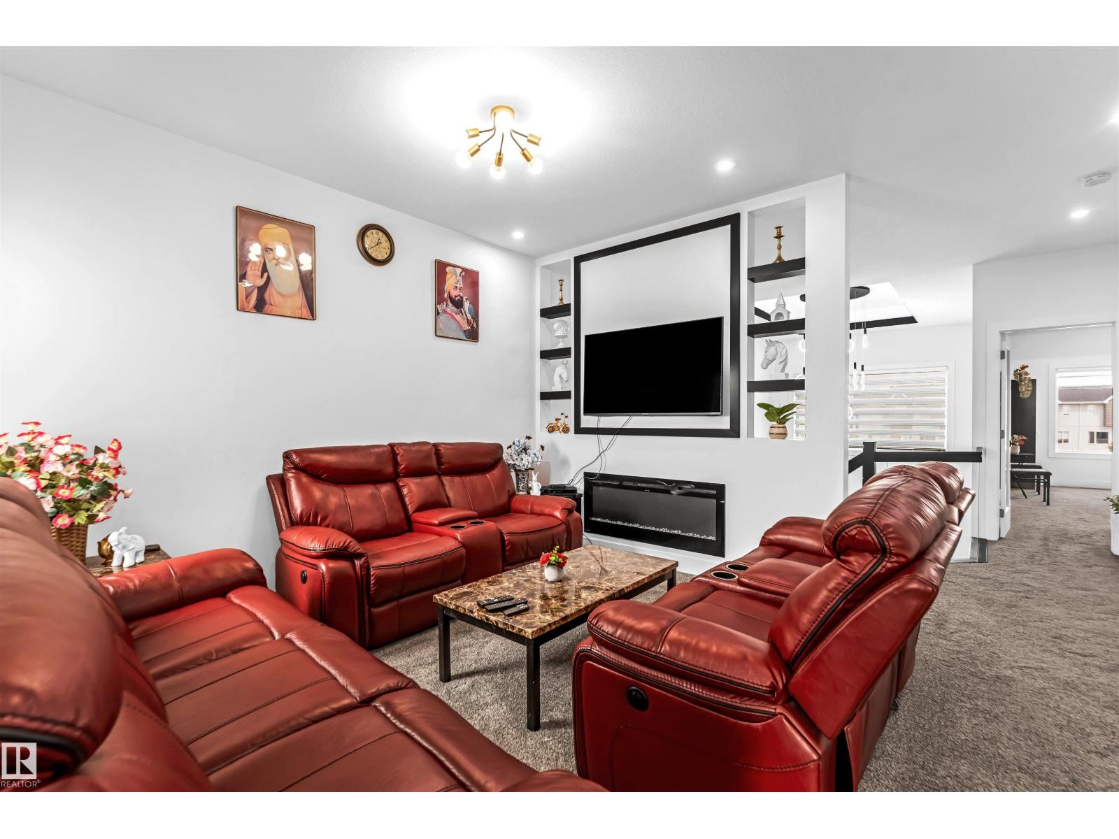 Photo 23 of 15518 13 A Av Sw, Edmonton AB
