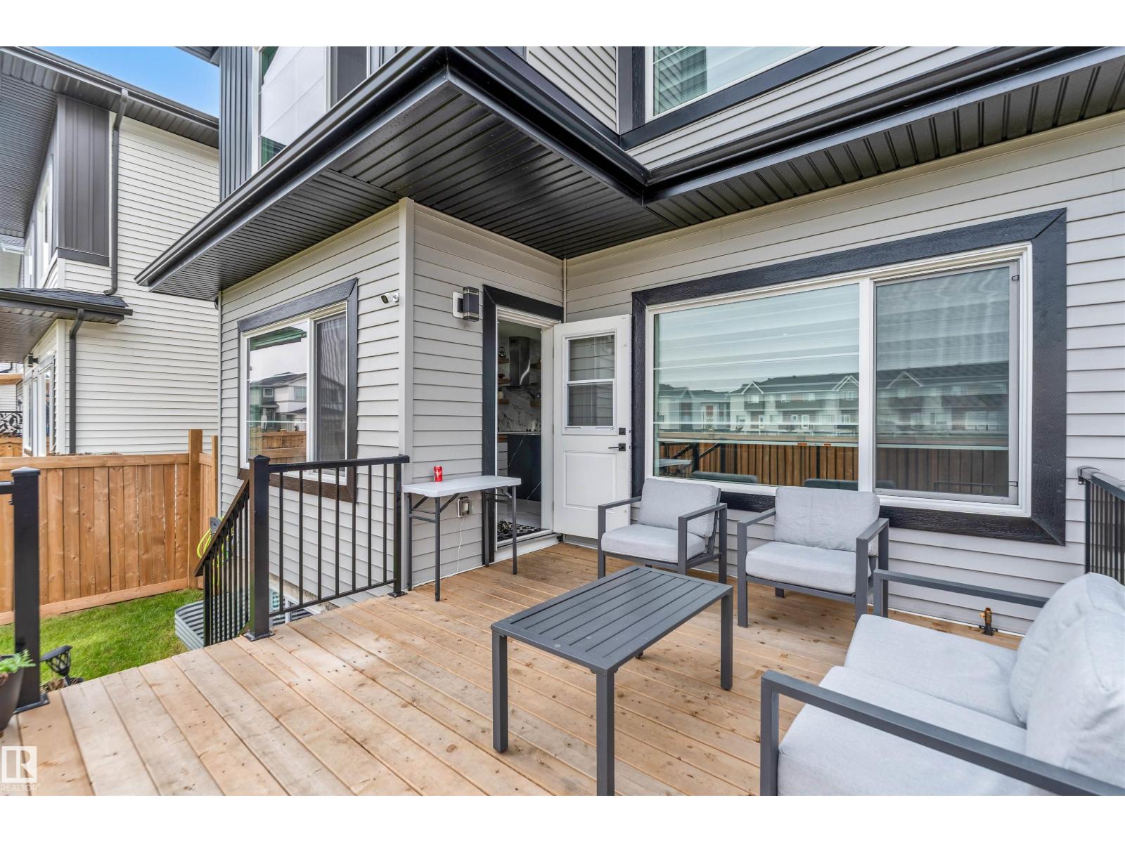 Photo 31 of 15518 13 A Av Sw, Edmonton AB