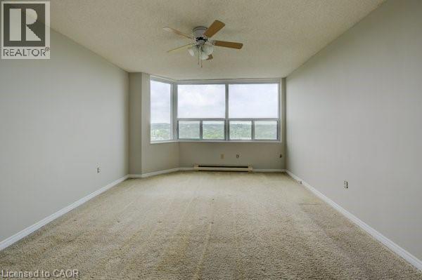 Photo 12 of 55 Green Valley Drive Unit 1009, Kitchener ON