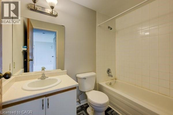 Photo 18 of 55 Green Valley Drive Unit 1009, Kitchener ON