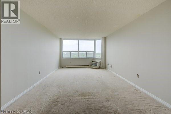 Photo 7 of 55 Green Valley Drive Unit 1009, Kitchener ON