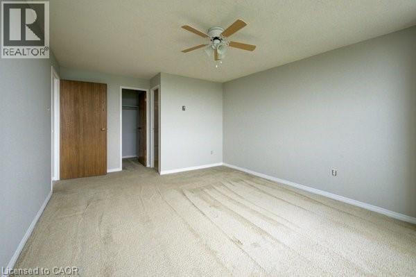 Photo 13 of 55 Green Valley Drive Unit 1009, Kitchener ON