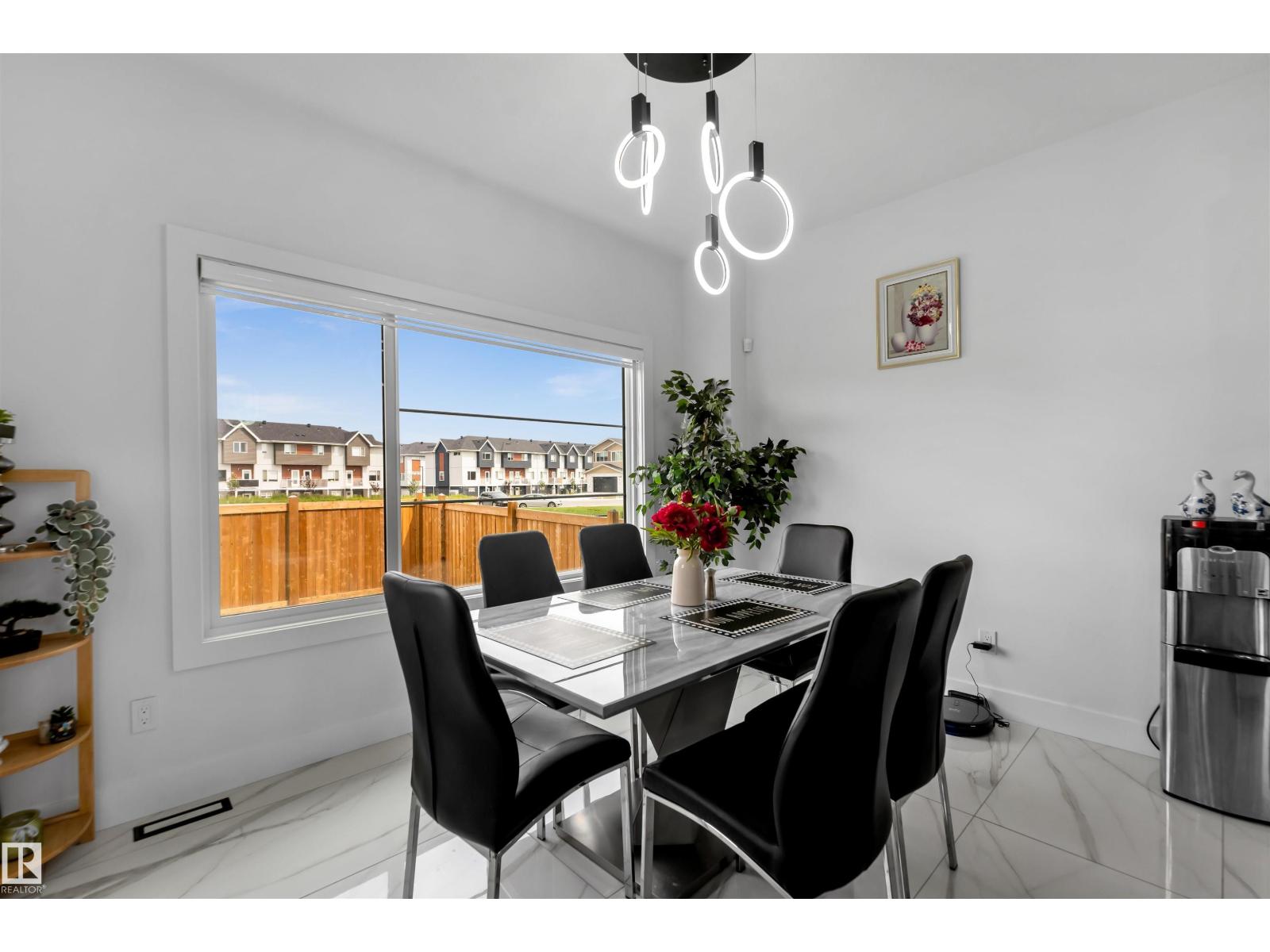 Photo 48 of 15518 13 A Av Sw, Edmonton AB