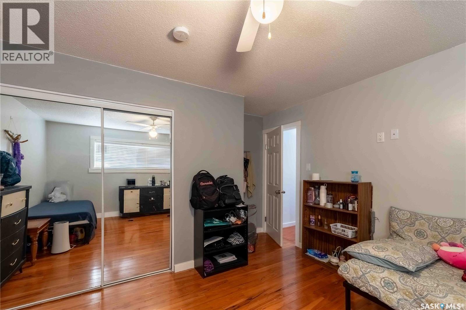 Photo 17 of 1314 Henleaze Avenue, Moose Jaw SK